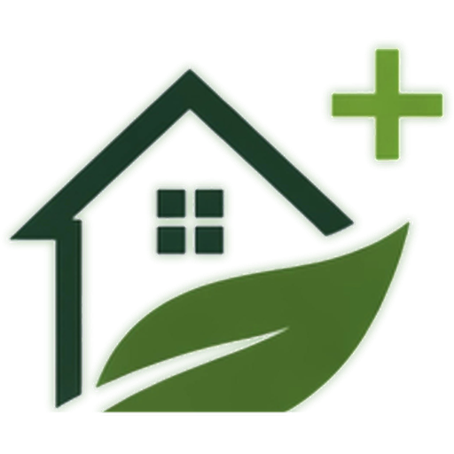 ECO ENERGIE PLUS
